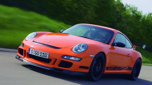 porsche 911 porsche 911