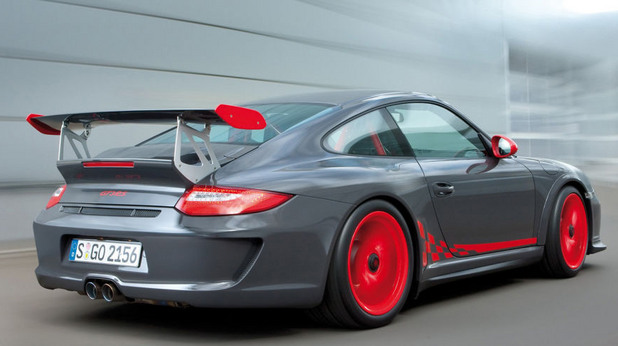porsche 911 porsche 911