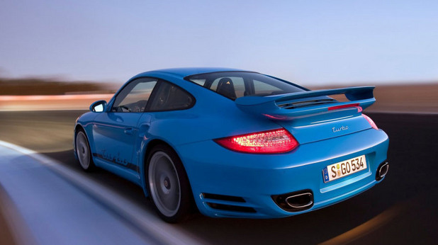 porsche 911 porsche 911
