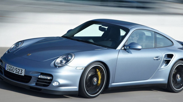 porsche 911 porsche 911