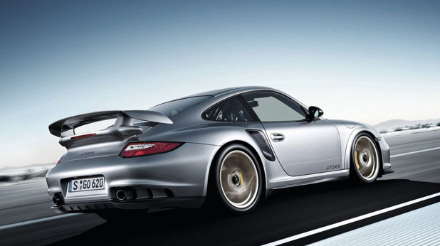 porsche 911 porsche 911