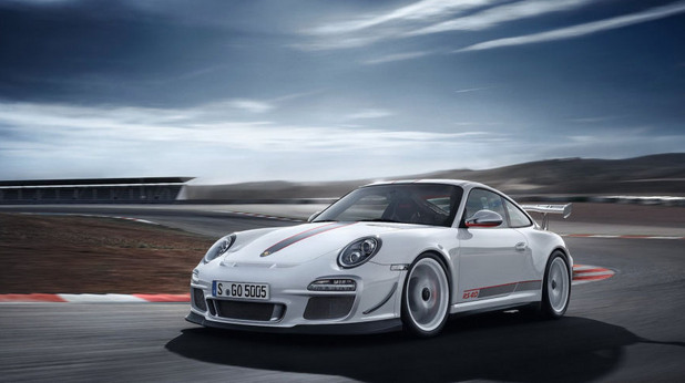 porsche 911 porsche 911