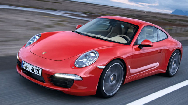 porsche 911 porsche 911