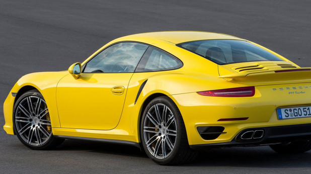 porsche 911 porsche 911