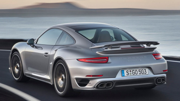 porsche 911 porsche 911