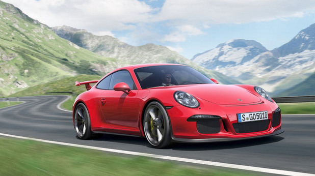 porsche 911 porsche 911