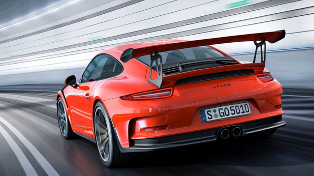 porsche 911 porsche 911