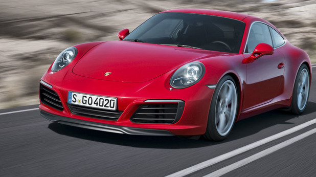 porsche 911 porsche 911