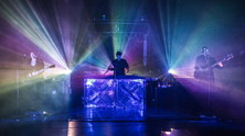 thexx2