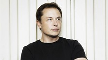 еднорог