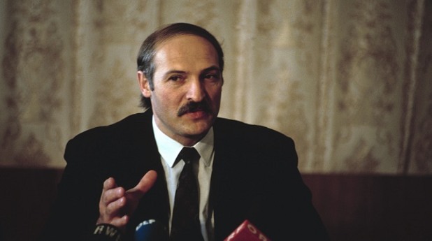 александър лукашенко александър лукашенко