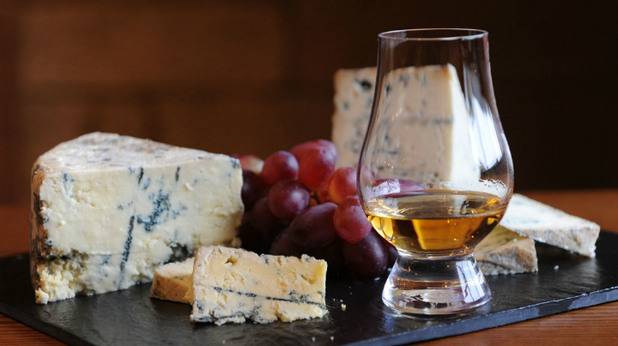 food pairing food pairing