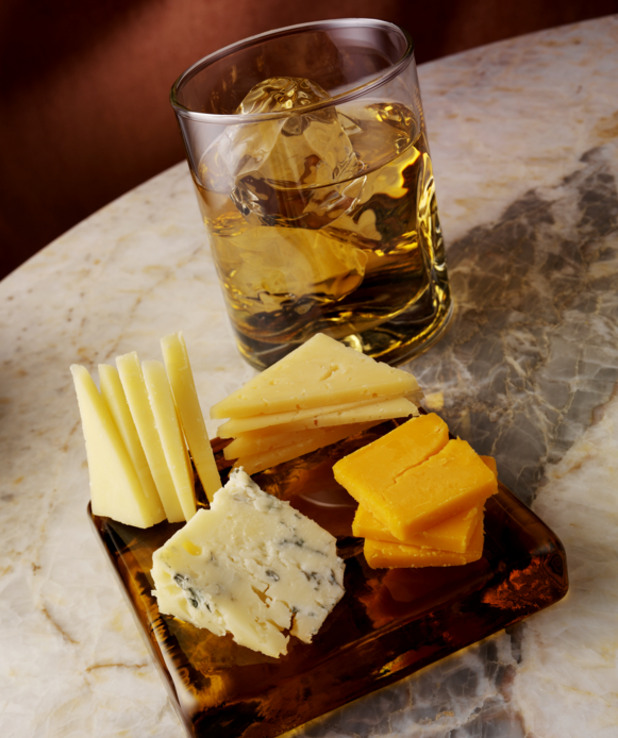 food pairing food pairing