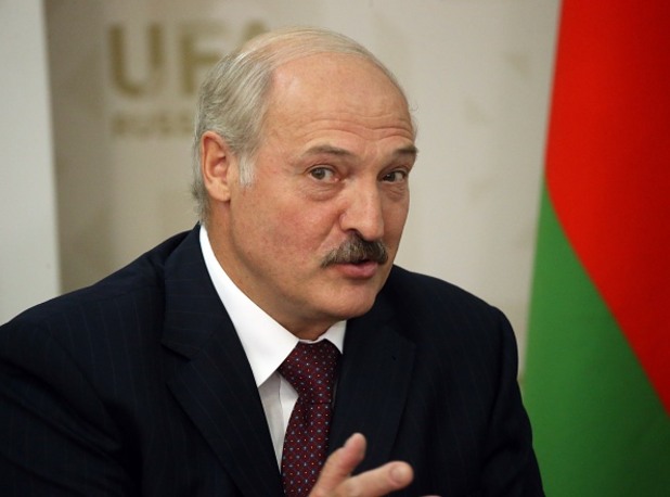 александър лукашенко александър лукашенко