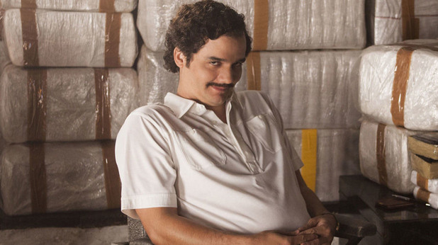 narcos narcos