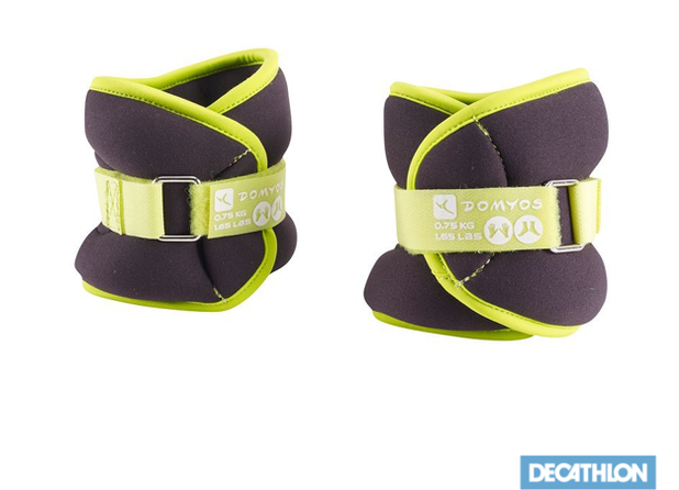 decathlon decathlon