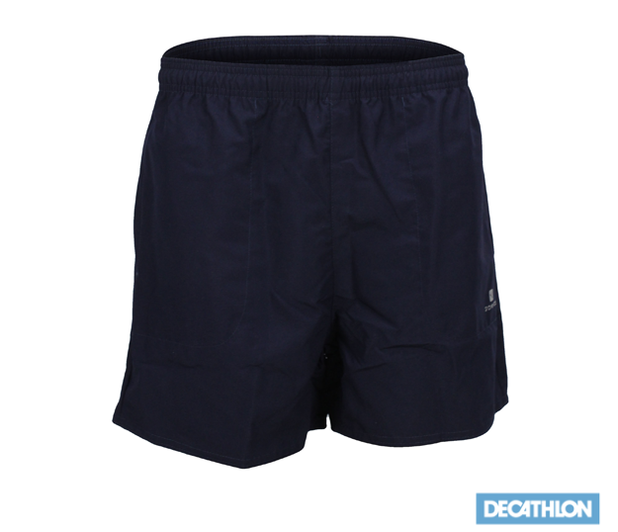 decathlon decathlon
