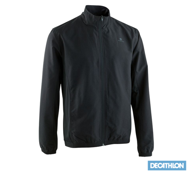 decathlon decathlon