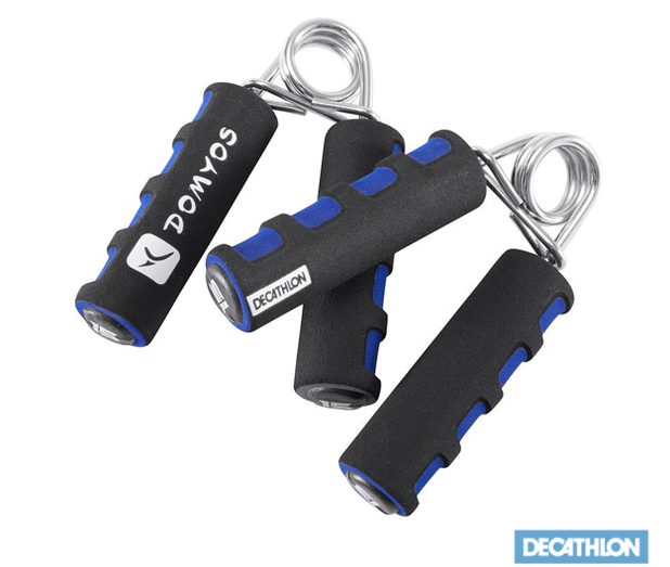 decathlon decathlon