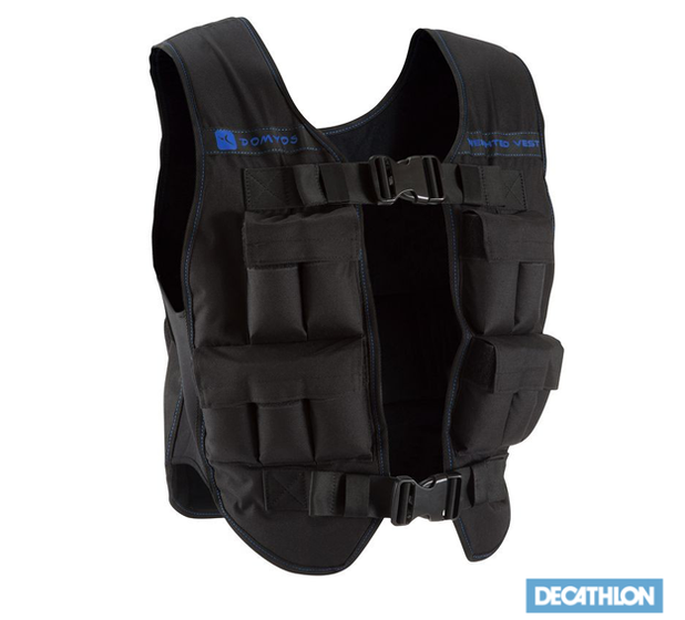 decathlon decathlon