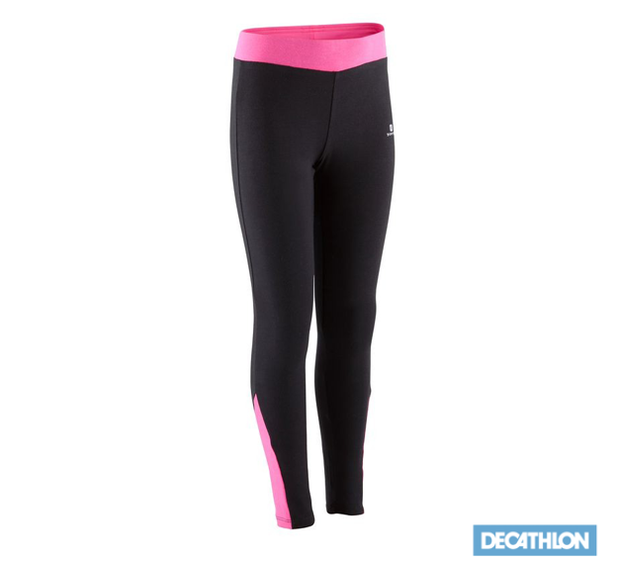 decathlon decathlon