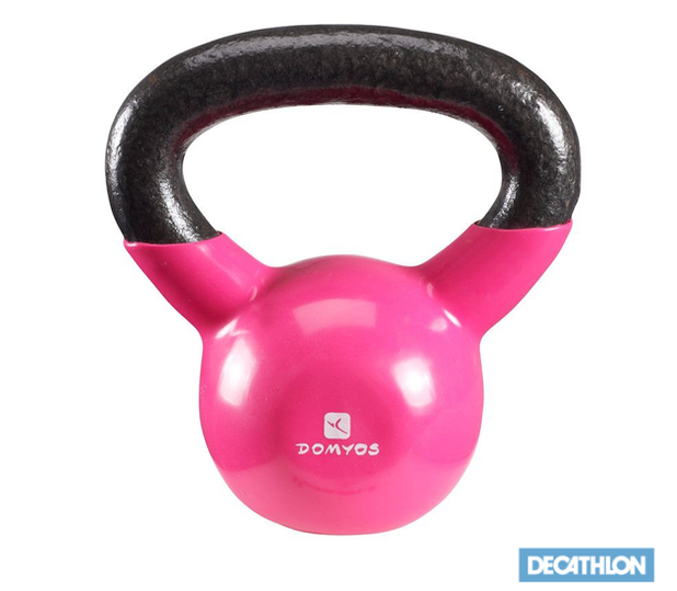 decathlon decathlon
