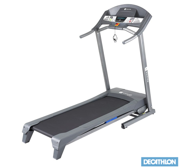 decathlon decathlon