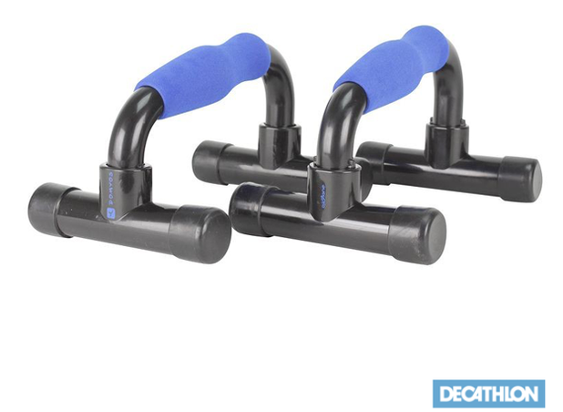 decathlon decathlon