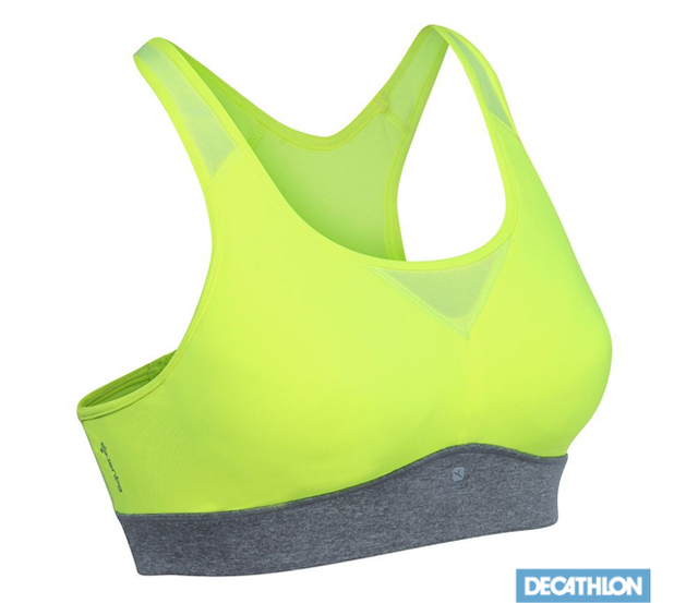 decathlon decathlon