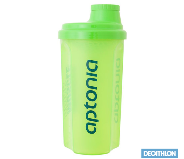 decathlon decathlon