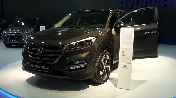 hyundai tucson hyundai tucson