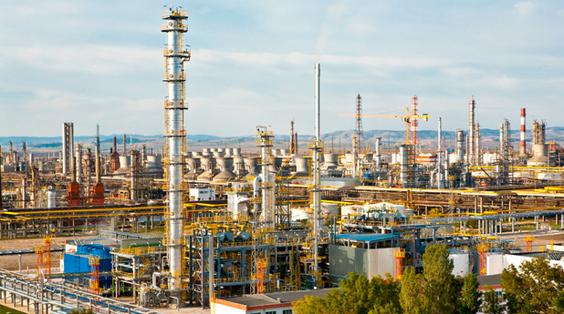 лукойл, нефтохим, бургас, рафинерия лукойл, нефтохим, бургас, рафинерия