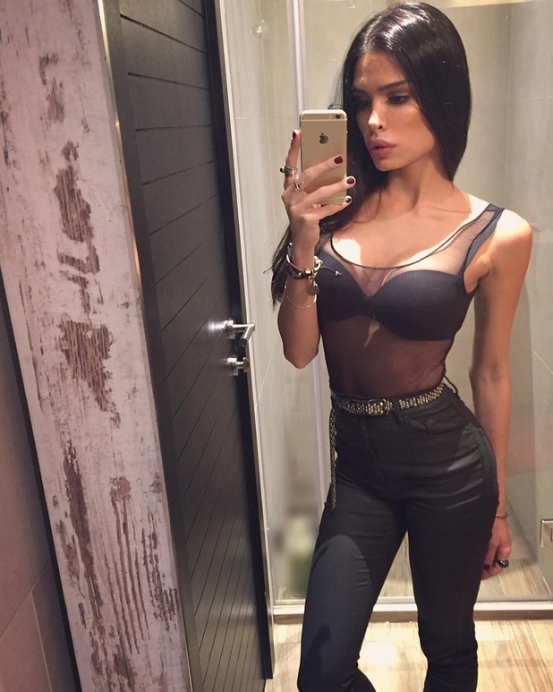 7 7
