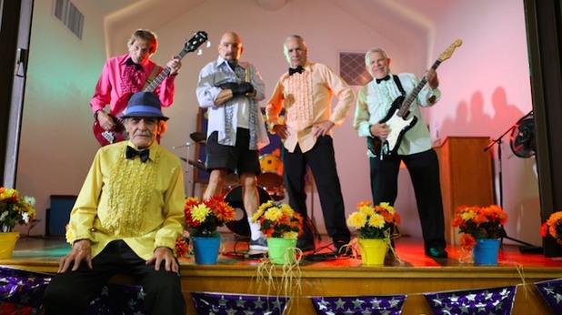 faith no more, sunny side up faith no more, sunny side up