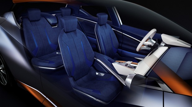 nissan sway nissan sway