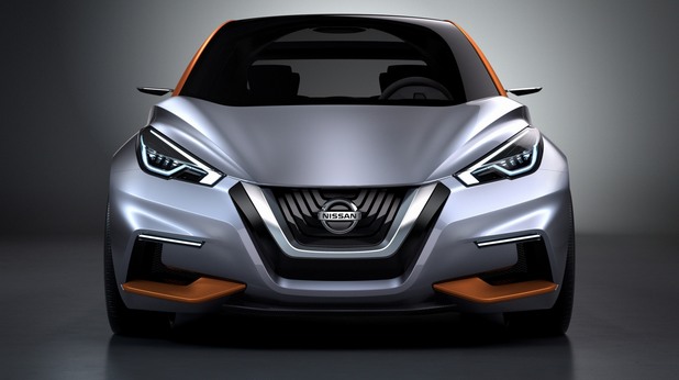 nissan sway nissan sway