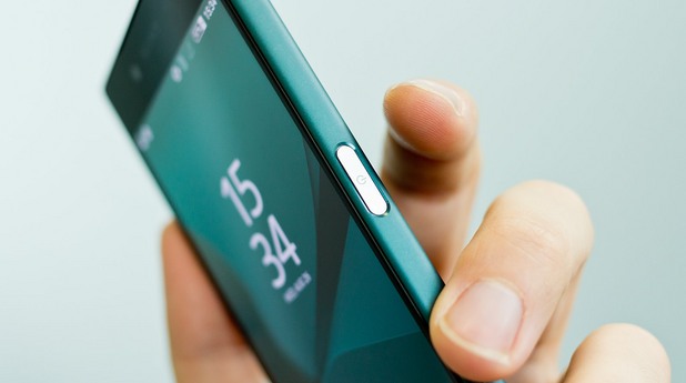 sony xperia z5 sony xperia z5