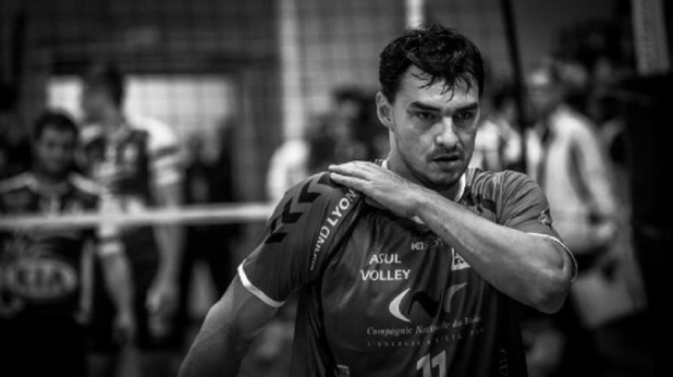 Владимир Николов Владимир Николов