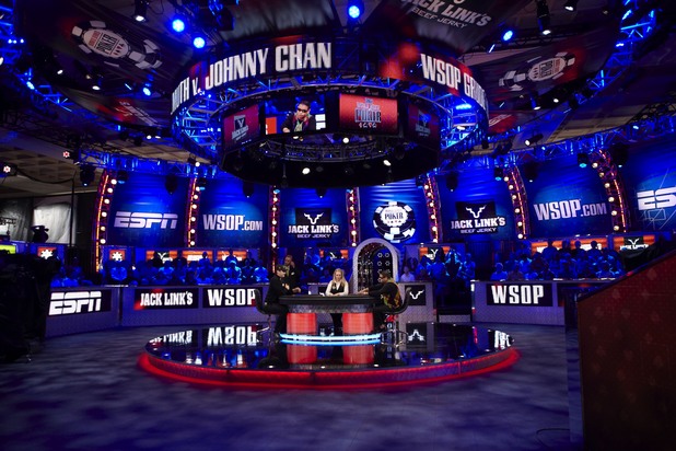 espn espn
