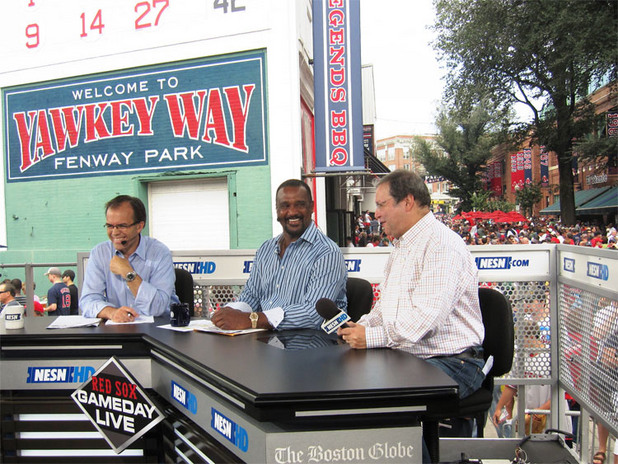 Nesn Nesn