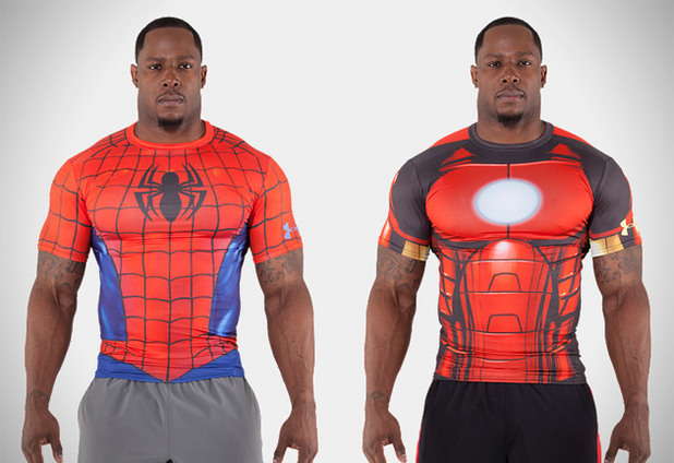 under armour under armour