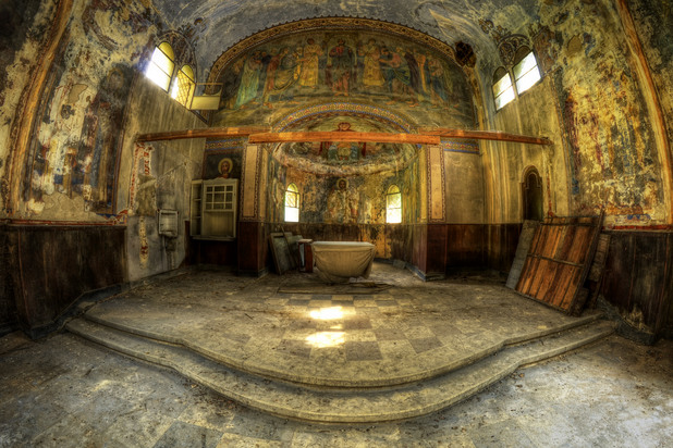 8. христо узунов, черепиш 8. христо узунов, черепиш