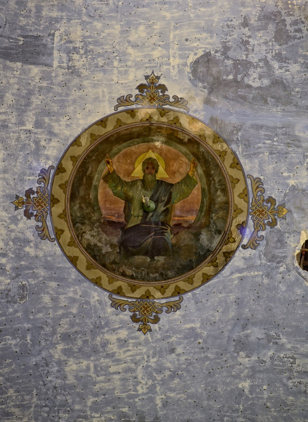 11.христо узунов, черепиш 11.христо узунов, черепиш