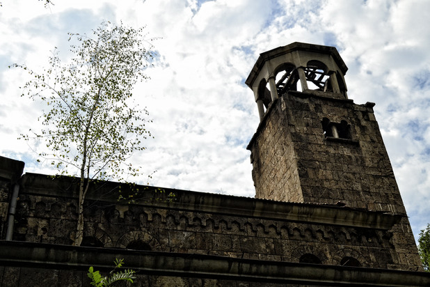 3.христо узунов, черепиш 3.христо узунов, черепиш