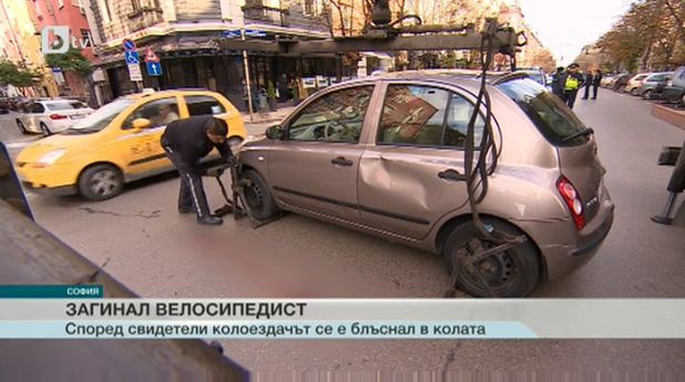 катастрофа на патриарх евтимий катастрофа на патриарх евтимий