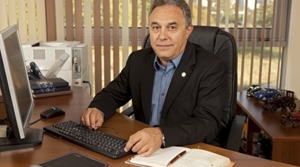 николай ашиков николай ашиков