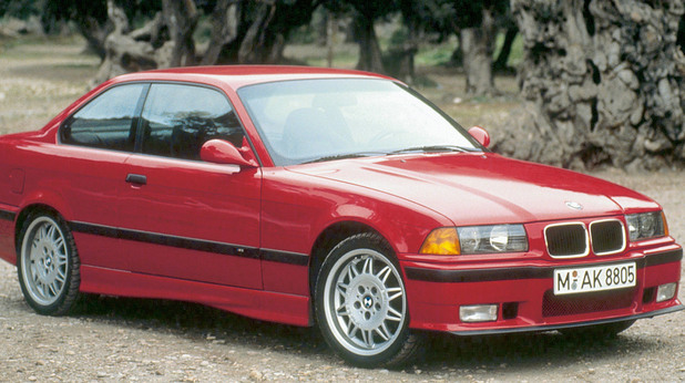 bmw m3 bmw m3