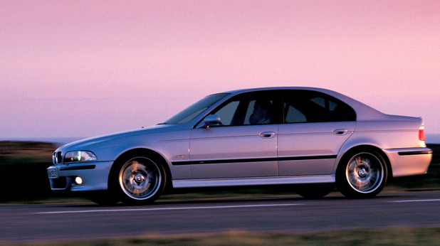 bmw e39 m5 bmw e39 m5