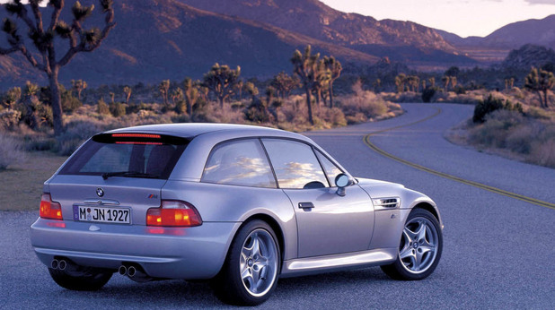 bmw z3 m coupe bmw z3 m coupe