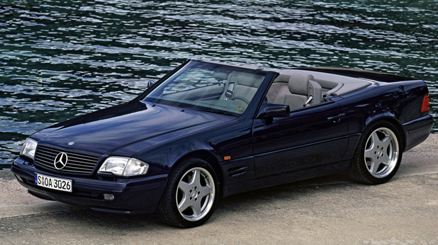 mercedes sl500 mercedes sl500
